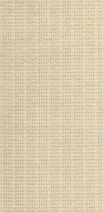 Gerri - Valance Insert - JustVerticalblinds.com