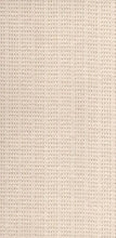 Load image into Gallery viewer, Gerri - Valance Insert - JustVerticalblinds.com