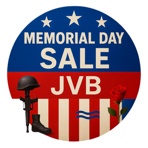JustVerticalblinds.com