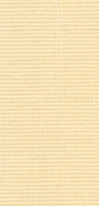 Itaca Fabric Room Darkening  Samples - Canada