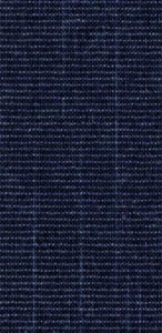 Itaca - Fabric Valance Inserts - Canada