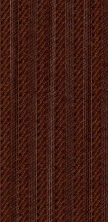 Olympic Sample - JustVerticalblinds.com