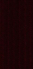 Load image into Gallery viewer, Olympic - Valance Insert - JustVerticalblinds.com