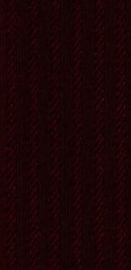 Olympic - Valance Insert - JustVerticalblinds.com