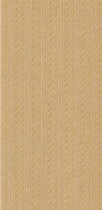 Olympic Sample - JustVerticalblinds.com