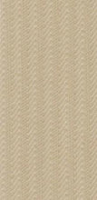 Load image into Gallery viewer, Olympic - Valance Insert - JustVerticalblinds.com