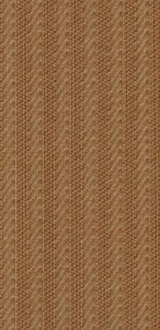 Olympic Sample - JustVerticalblinds.com