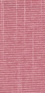 Itaca - Fabric Valance Inserts - Canada