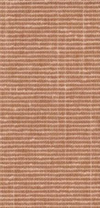 Itaca Fabric Room Darkening  Samples - Canada