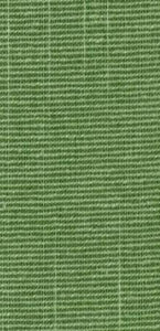 Itaca Fabric Room Darkening  Samples - Canada