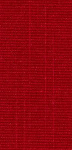 Itaca Fabric Room Darkening  Samples - Canada