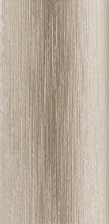 Quantum S-Curve - 3 1/2