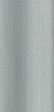 Load image into Gallery viewer, Quantum - GP - S-Curve - 3 1/2&quot; PVC Vertical Blind Replacement Slats