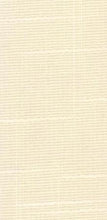 Load image into Gallery viewer, Roma - Valance Insert - JustVerticalblinds.com