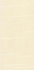 Roma Sample - JustVerticalblinds.com