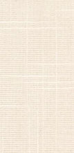Load image into Gallery viewer, Roma Sample - JustVerticalblinds.com