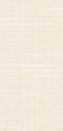 Roma Sample - JustVerticalblinds.com