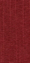 Load image into Gallery viewer, Itaca - Fabric Valance Inserts - Canada