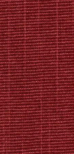 Itaca Fabric Room Darkening  Samples - Canada