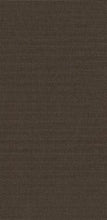 Load image into Gallery viewer, South Beach Sample - JustVerticalblinds.com