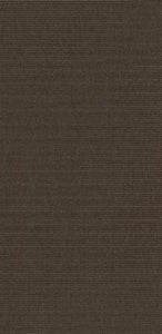 South Beach Sample - JustVerticalblinds.com
