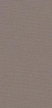 Load image into Gallery viewer, South Beach Sample - JustVerticalblinds.com
