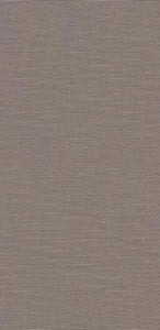South Beach Sample - JustVerticalblinds.com