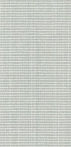 Itaca Fabric Room Darkening  Samples - Canada