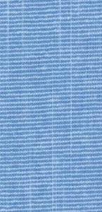 Itaca - Fabric Valance Inserts - Canada