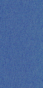 South Beach - 3 1/2" Fabric Samples