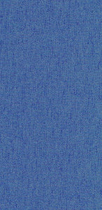 South Beach - 3 1/2" Fabric Samples - Canada