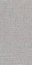 Load image into Gallery viewer, Stucco - Room Darkening - 3 1/2&quot; Fabric Vertical Blind Samples