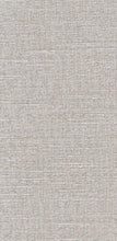 Load image into Gallery viewer, Stucco - Room Darkening - 3 1/2&quot; Fabric Vertical Blind Samples