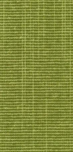 Itaca Fabric Room Darkening  Samples - Canada