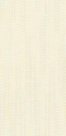 Toronto - Valance Insert - JustVerticalblinds.com