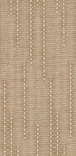 Load image into Gallery viewer, Toronto Sample - JustVerticalblinds.com