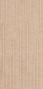 Toronto - Valance Insert - JustVerticalblinds.com