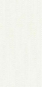 Toronto Sample - JustVerticalblinds.com