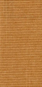 Itaca Fabric Room Darkening  Samples - Canada