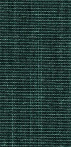 Itaca Fabric Room Darkening  Samples - Canada