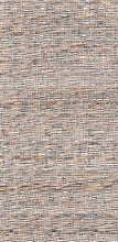 Load image into Gallery viewer, Touareg - Light Filtering - 3 1/2&quot; Fabric Samples