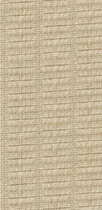 Venice Sample - JustVerticalblinds.com