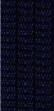 Load image into Gallery viewer, Venice Sample - JustVerticalblinds.com