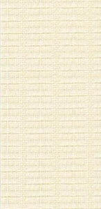 Venice - 3 1/2" Fabric Vertical Blind Replacement Slat - JustVerticalblinds.com