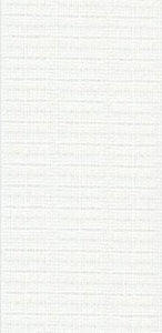 Venice Sample - JustVerticalblinds.com