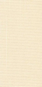 Itaca - Fabric Valance Inserts - Canada