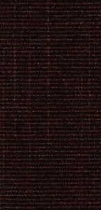 Itaca Fabric Room Darkening  Samples - Canada