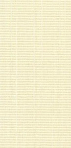 Itaca - Fabric Valance Inserts - Canada
