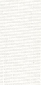 Itaca - Fabric Valance Inserts - Canada