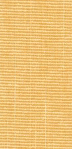 Itaca - Fabric Valance Inserts - Canada